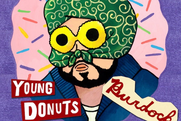 1番目のメイン画像