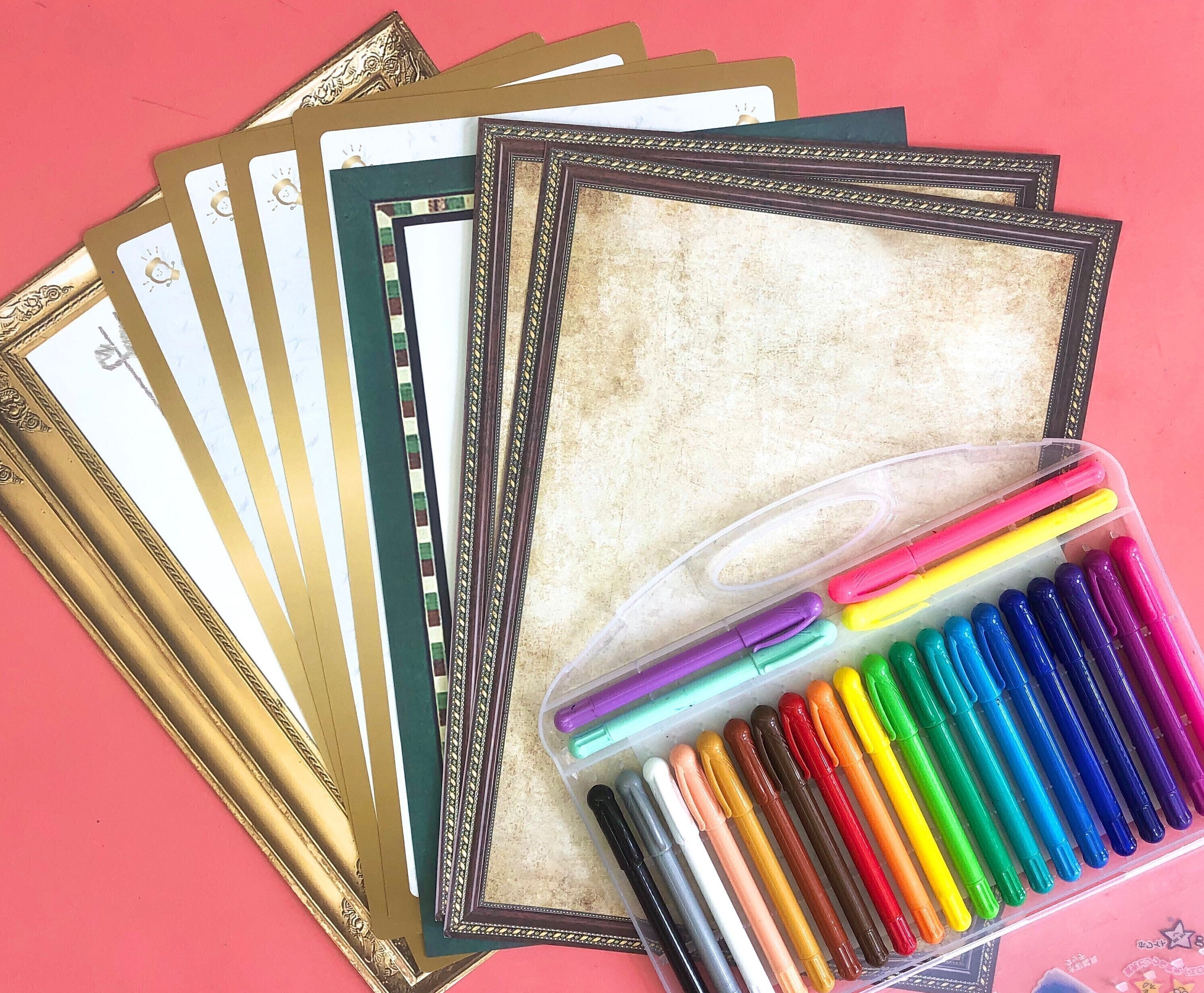 5番目のメイン画像