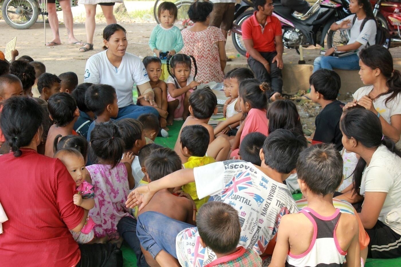 3番目のメイン画像