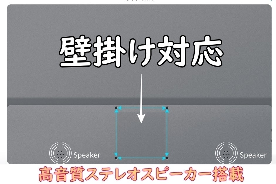 5番目のメイン画像