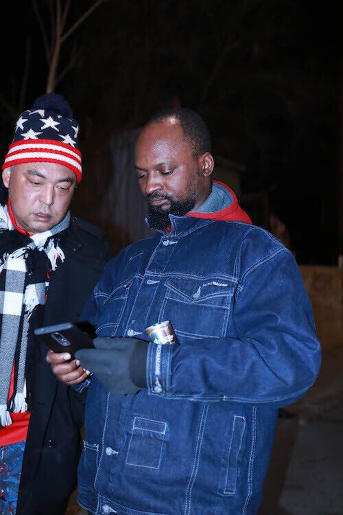 4番目のメイン画像