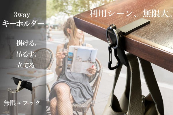 1番目のメイン画像