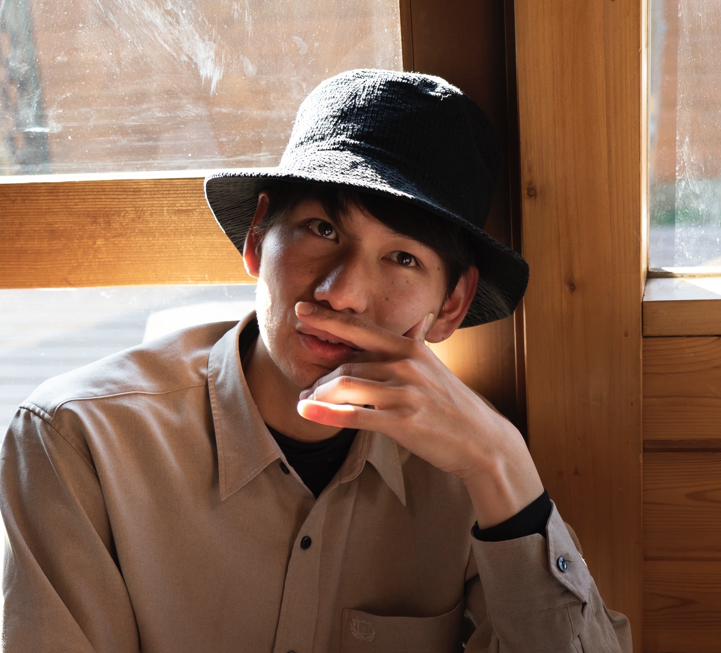 5番目のメイン画像