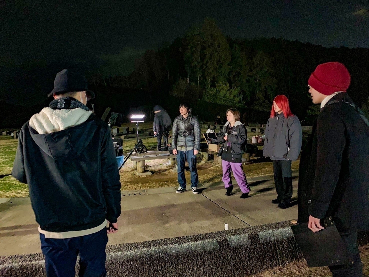 3番目のメイン画像