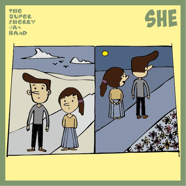 3番目のメイン画像