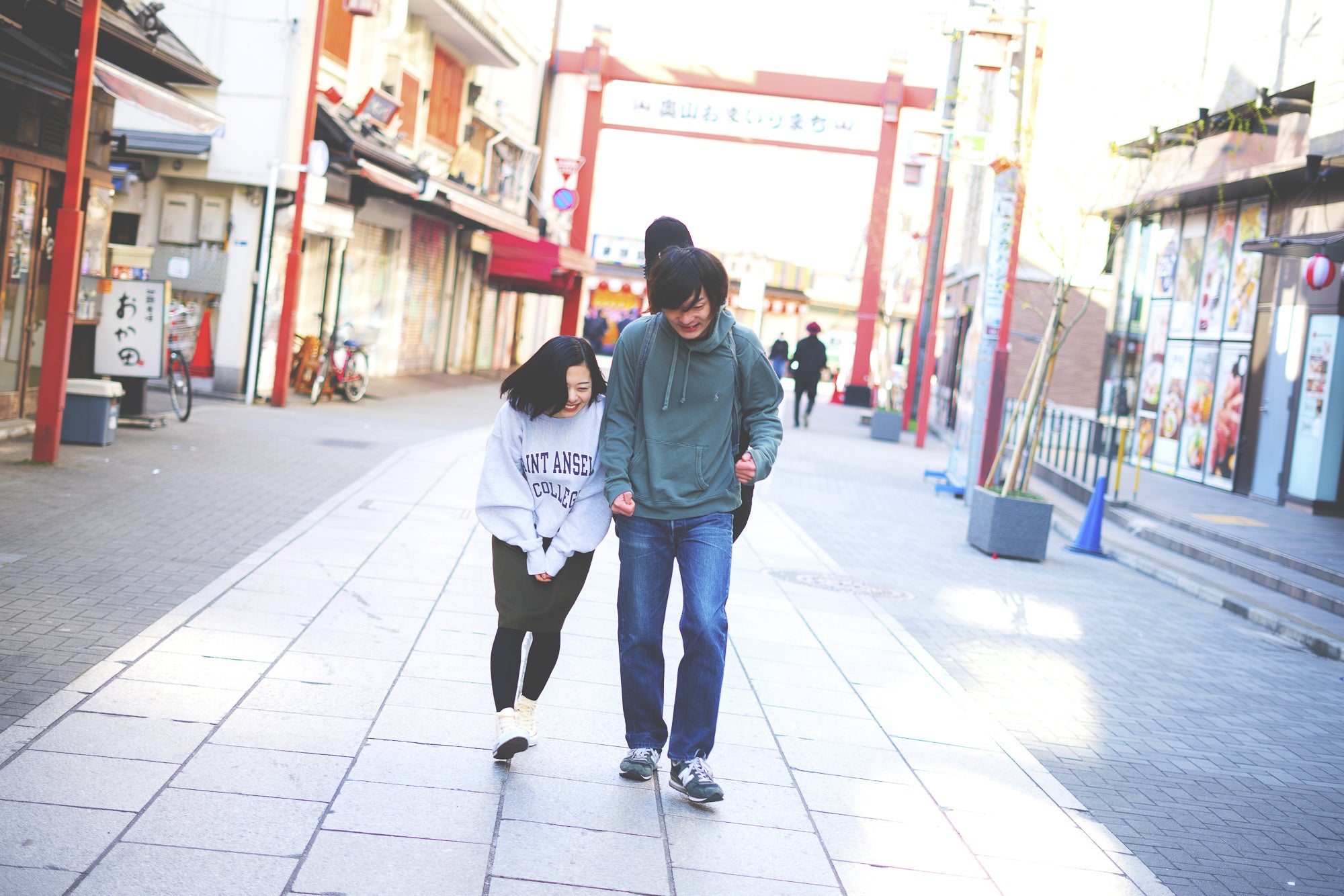 3番目のメイン画像