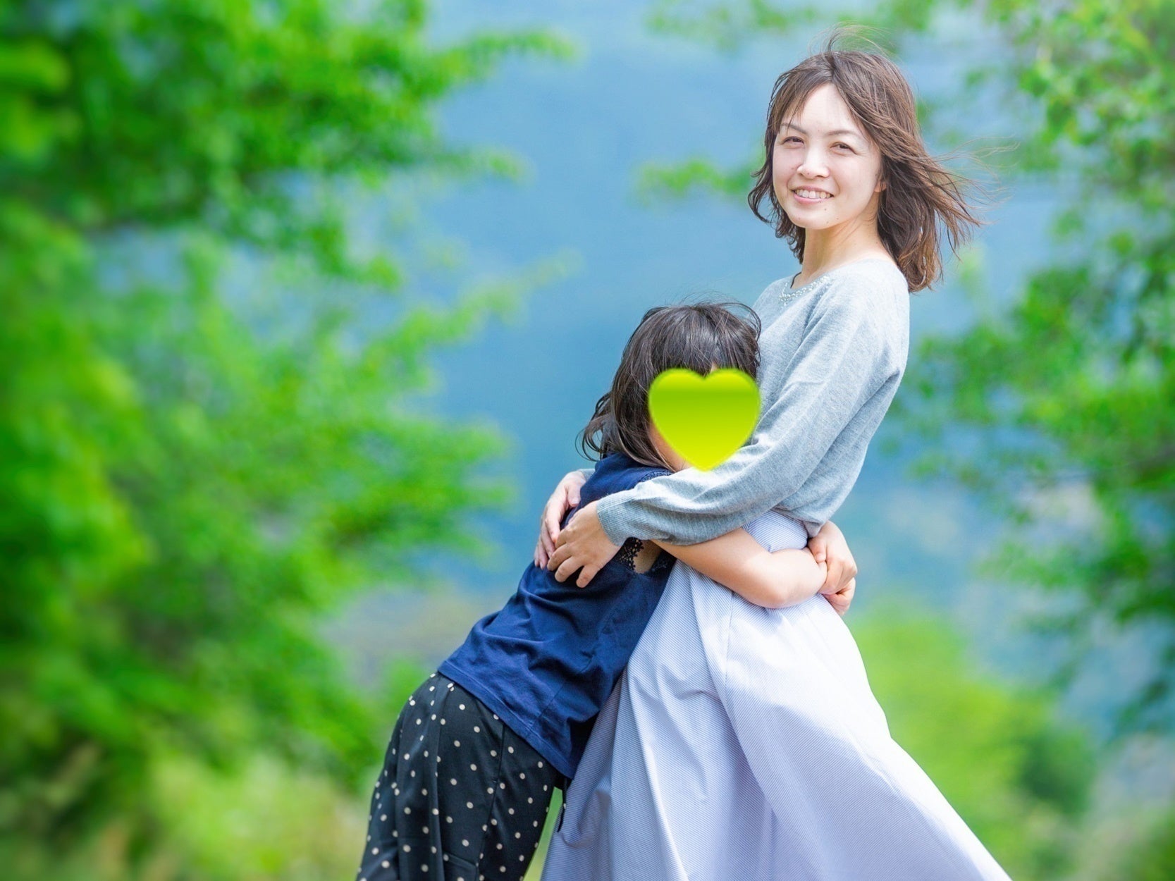 2番目のメイン画像