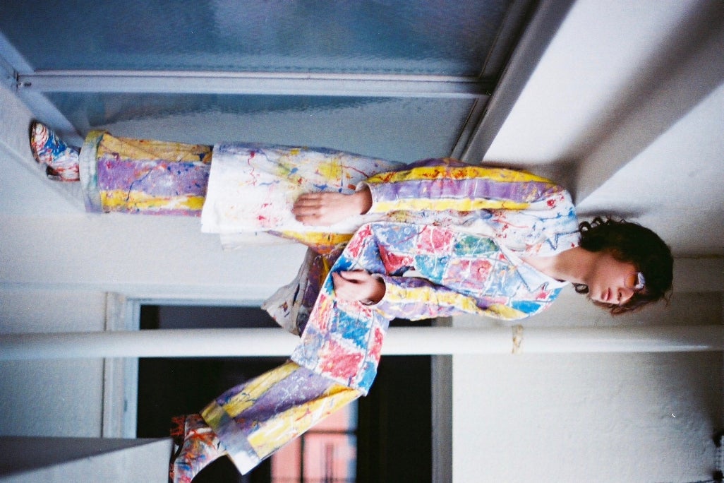 1番目のメイン画像