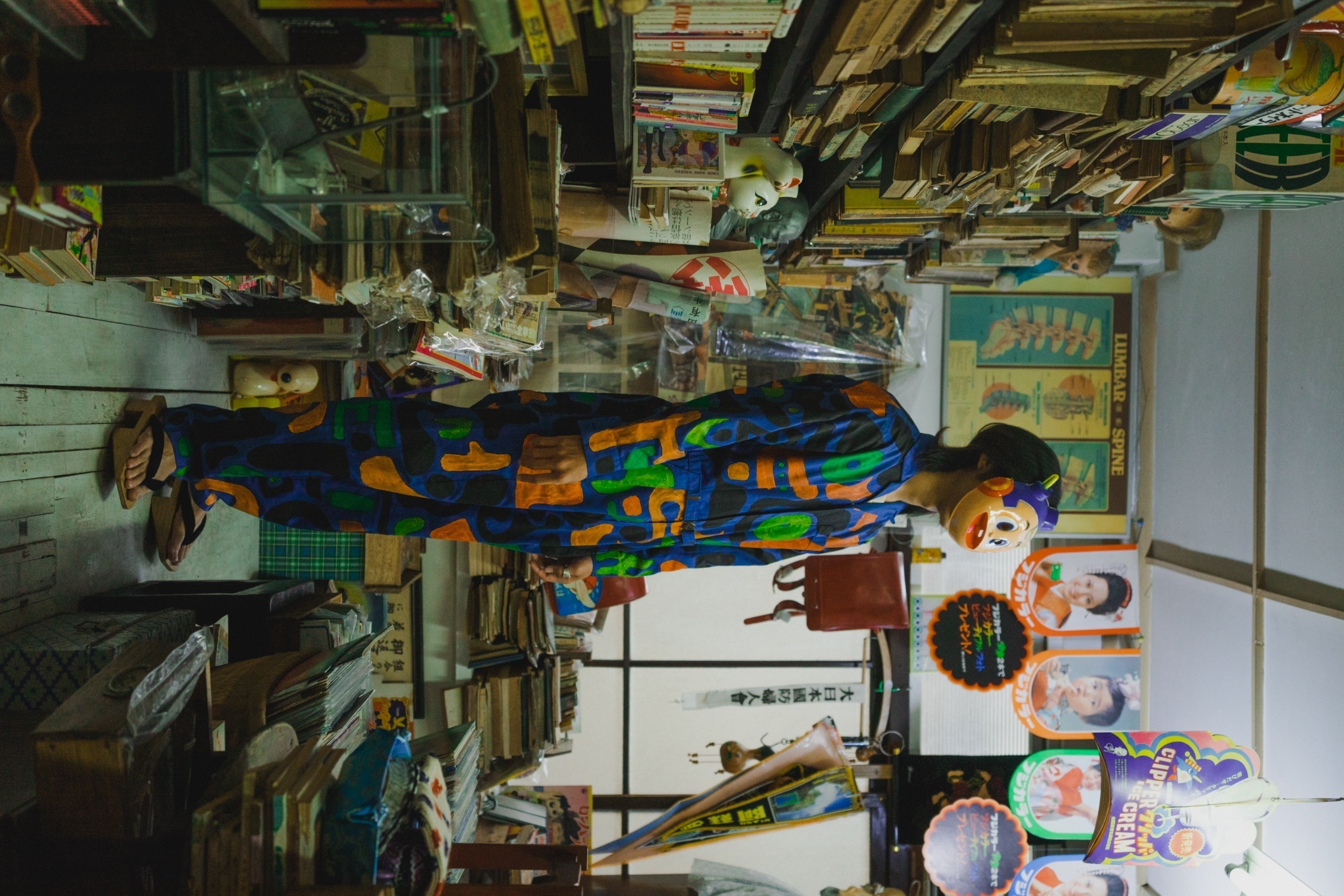 4番目のメイン画像