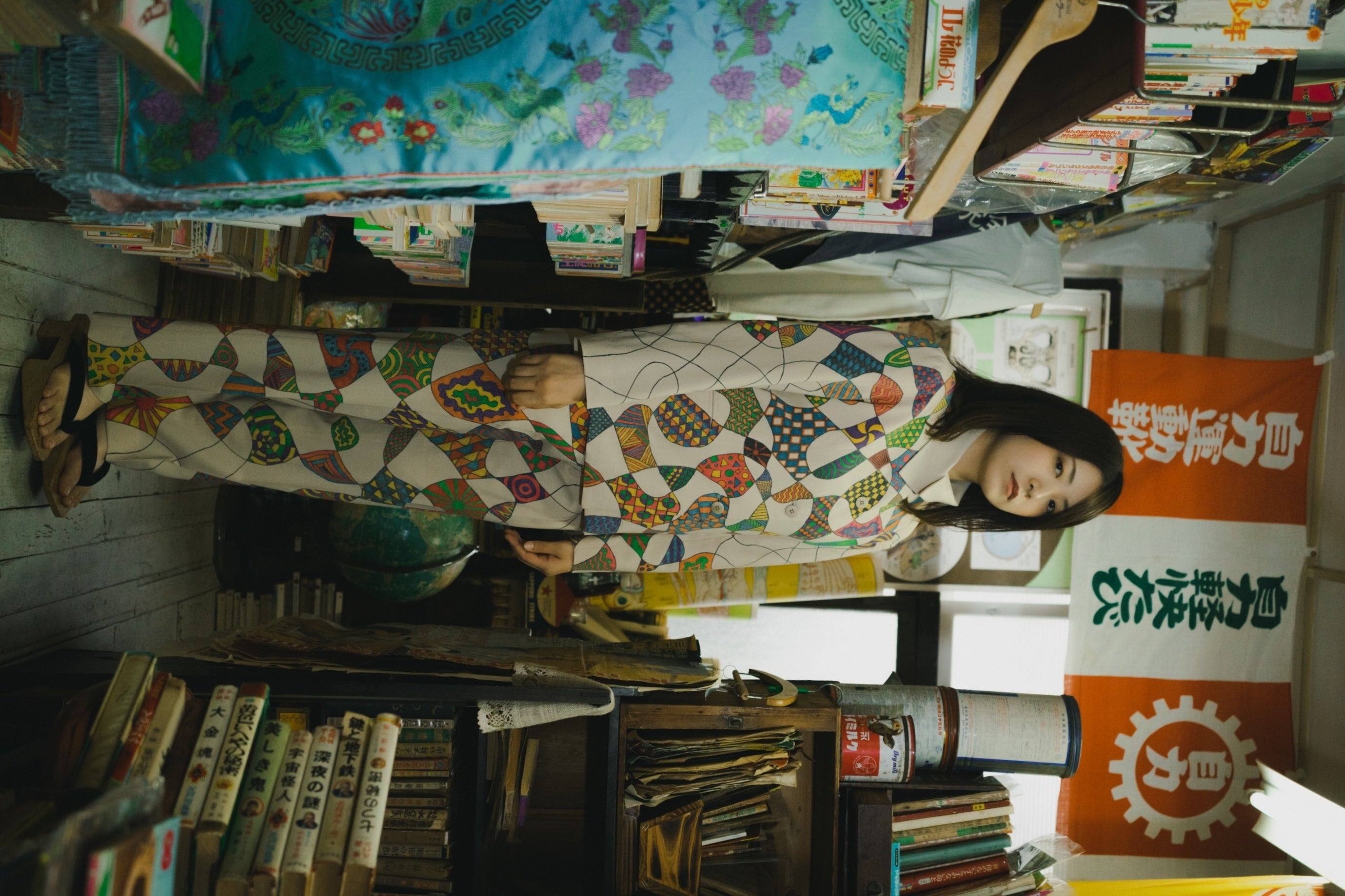 3番目のメイン画像