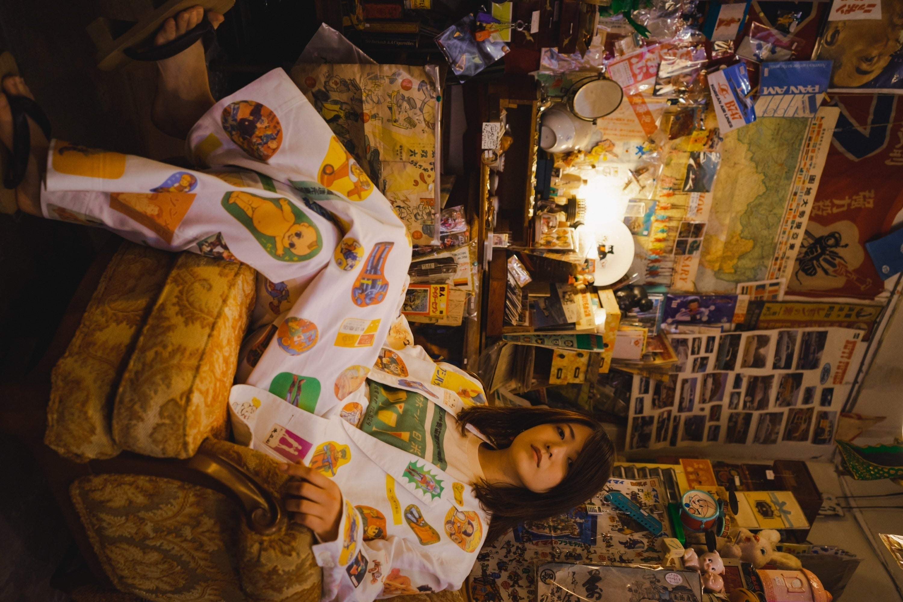 5番目のメイン画像