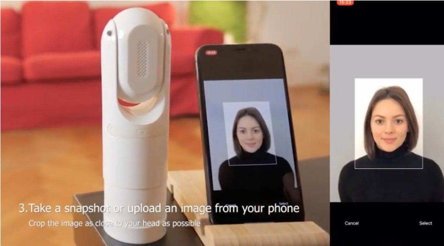 5番目のメイン画像