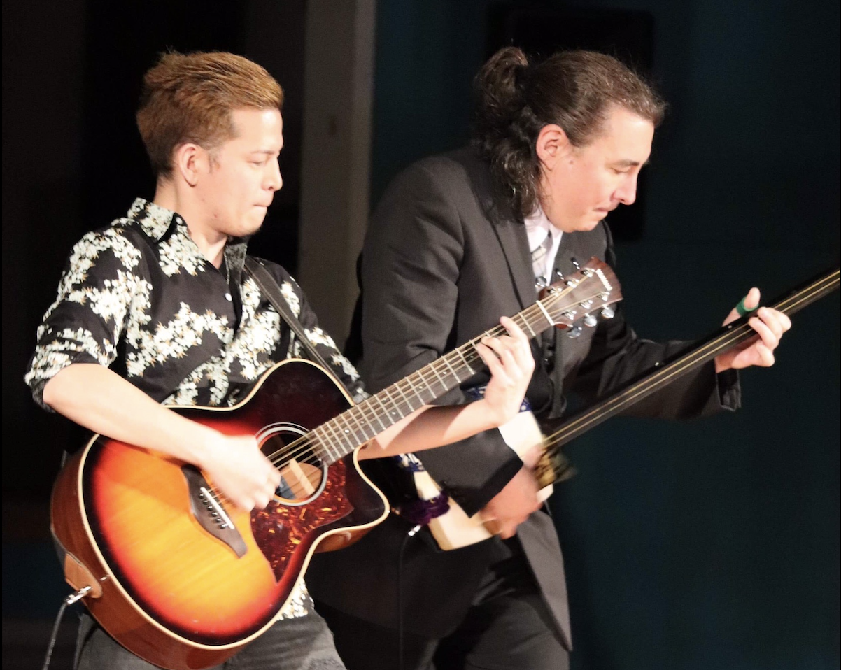 2番目のメイン画像