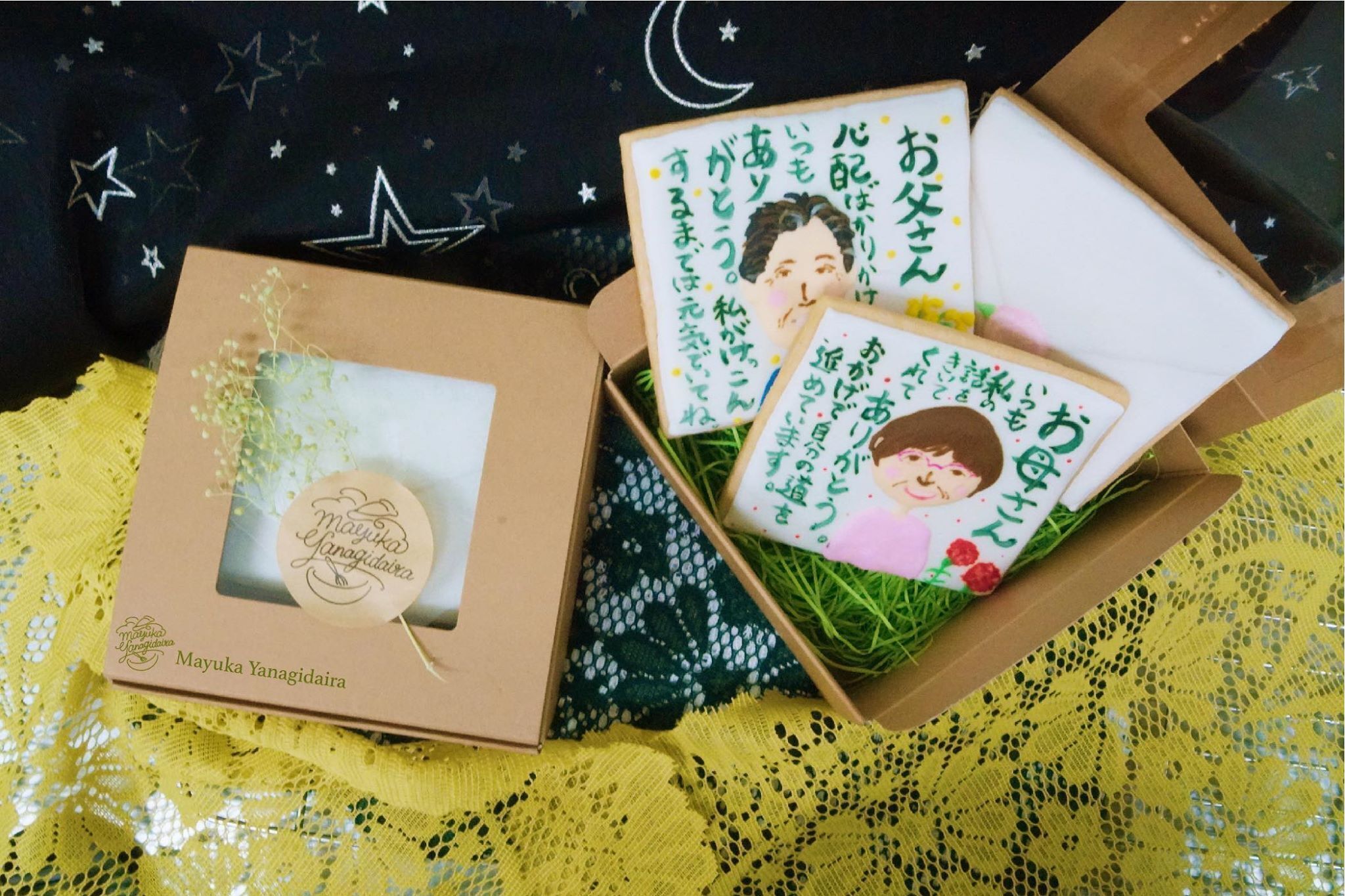 2番目のメイン画像