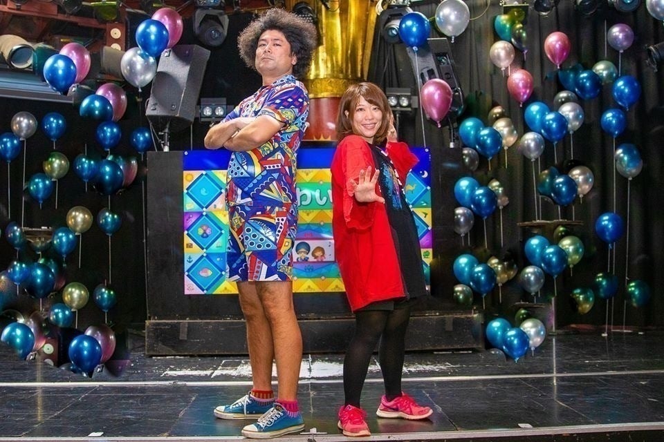 2番目のメイン画像