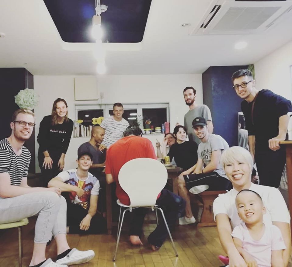 2番目のメイン画像