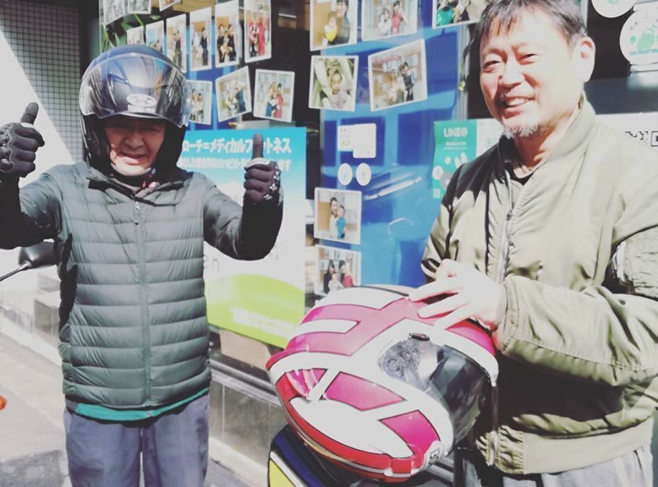 4番目のメイン画像