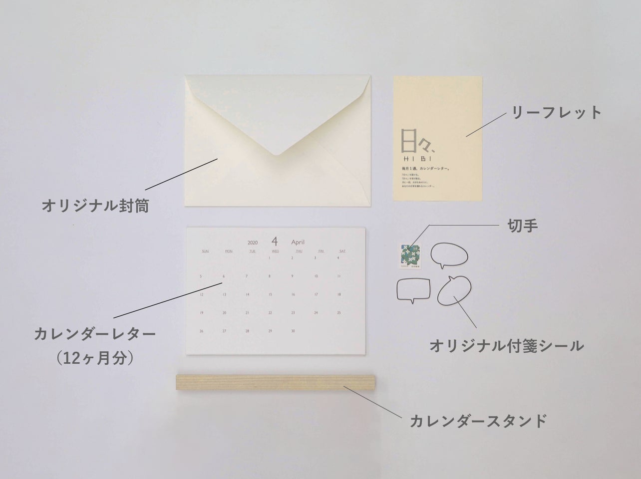 2番目のメイン画像