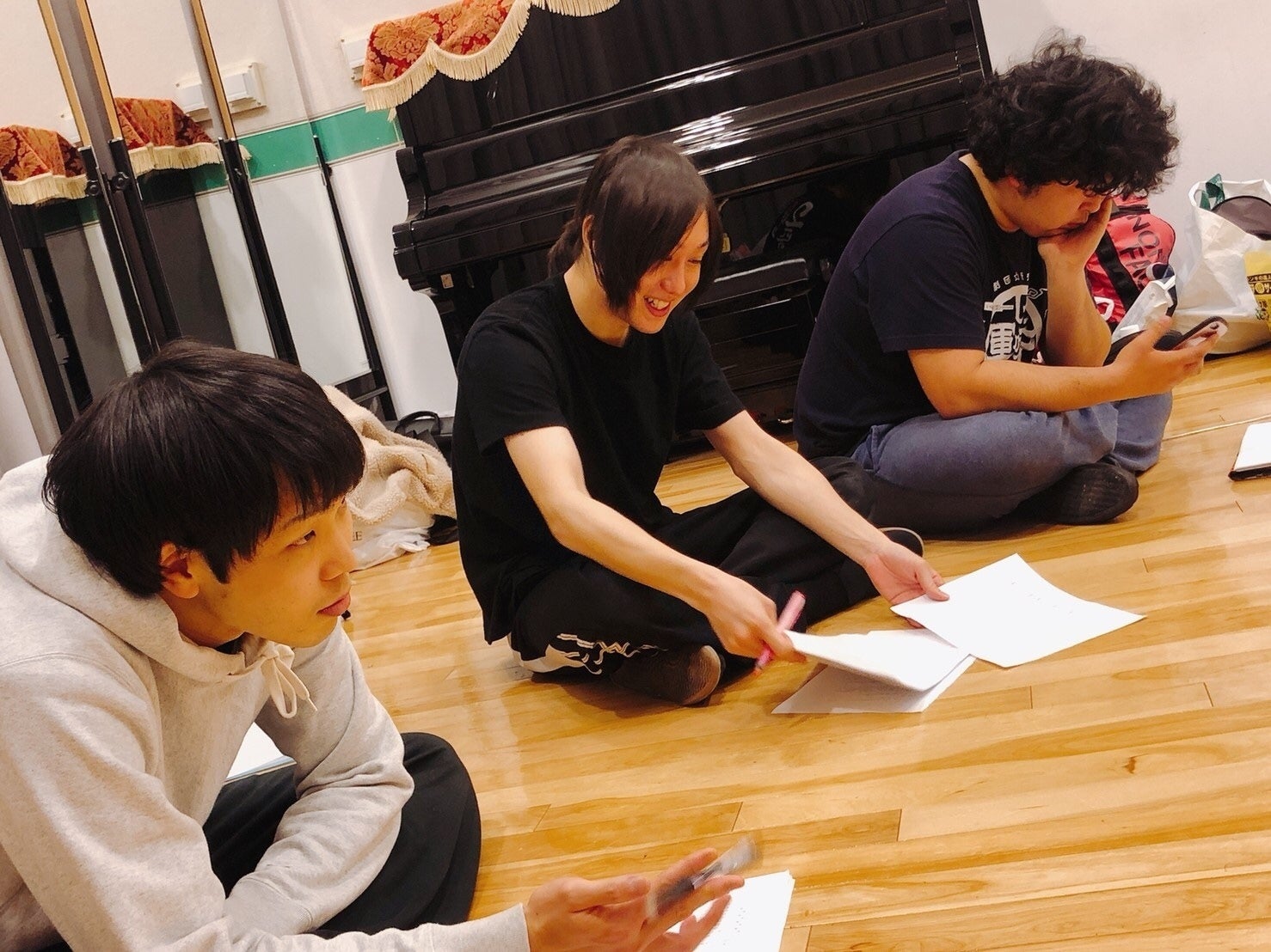 3番目のメイン画像