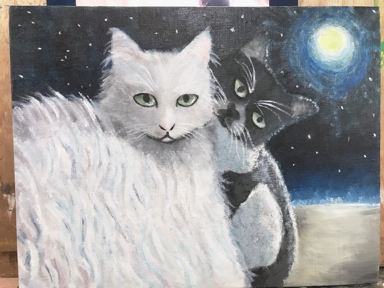 4番目のメイン画像