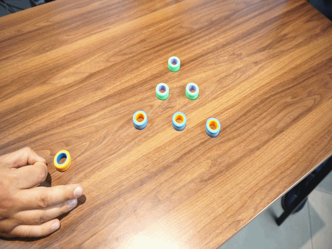 5番目のメイン画像