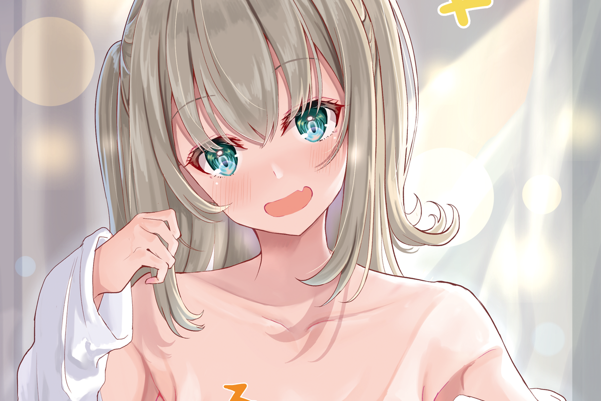 2番目のメイン画像