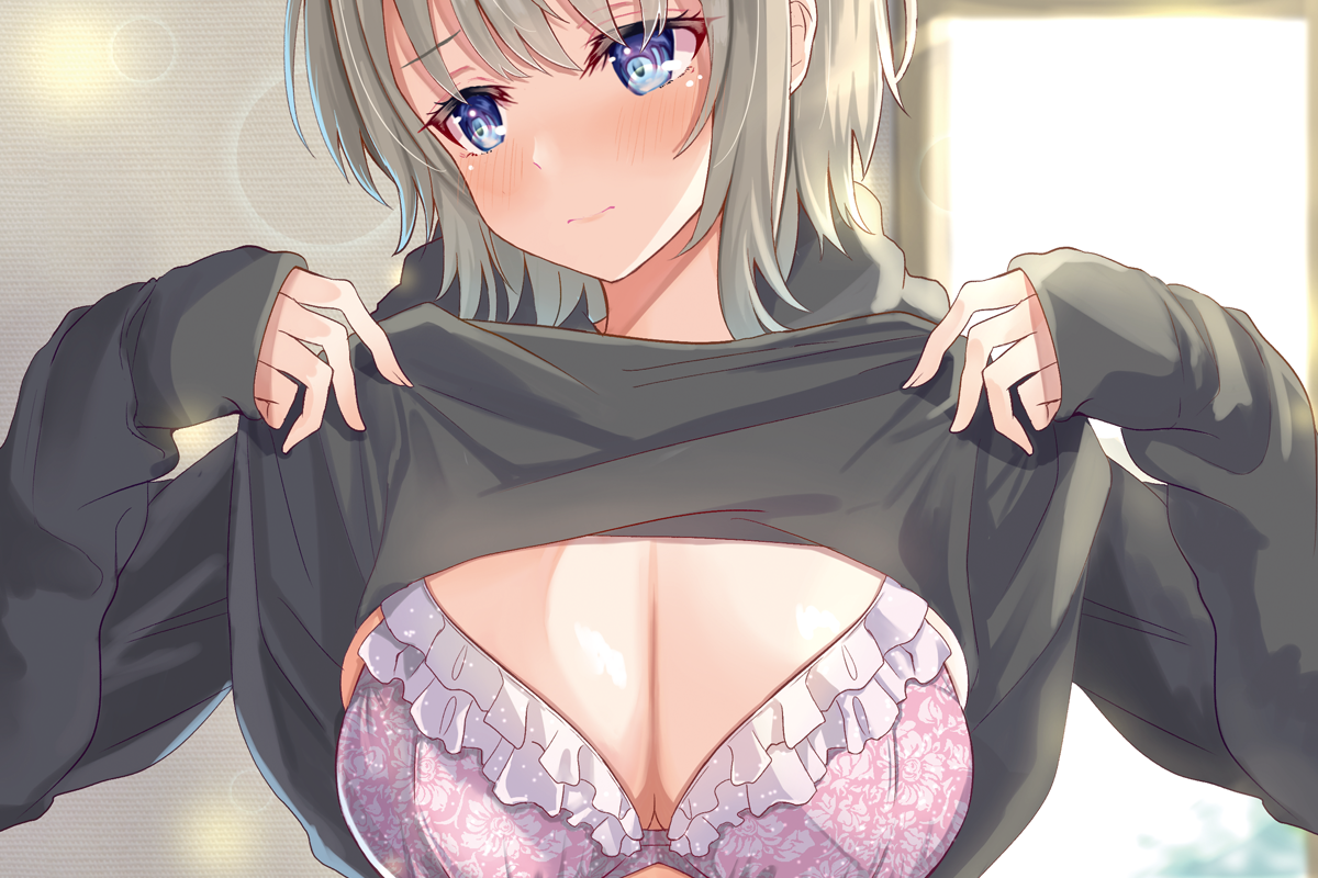 4番目のメイン画像