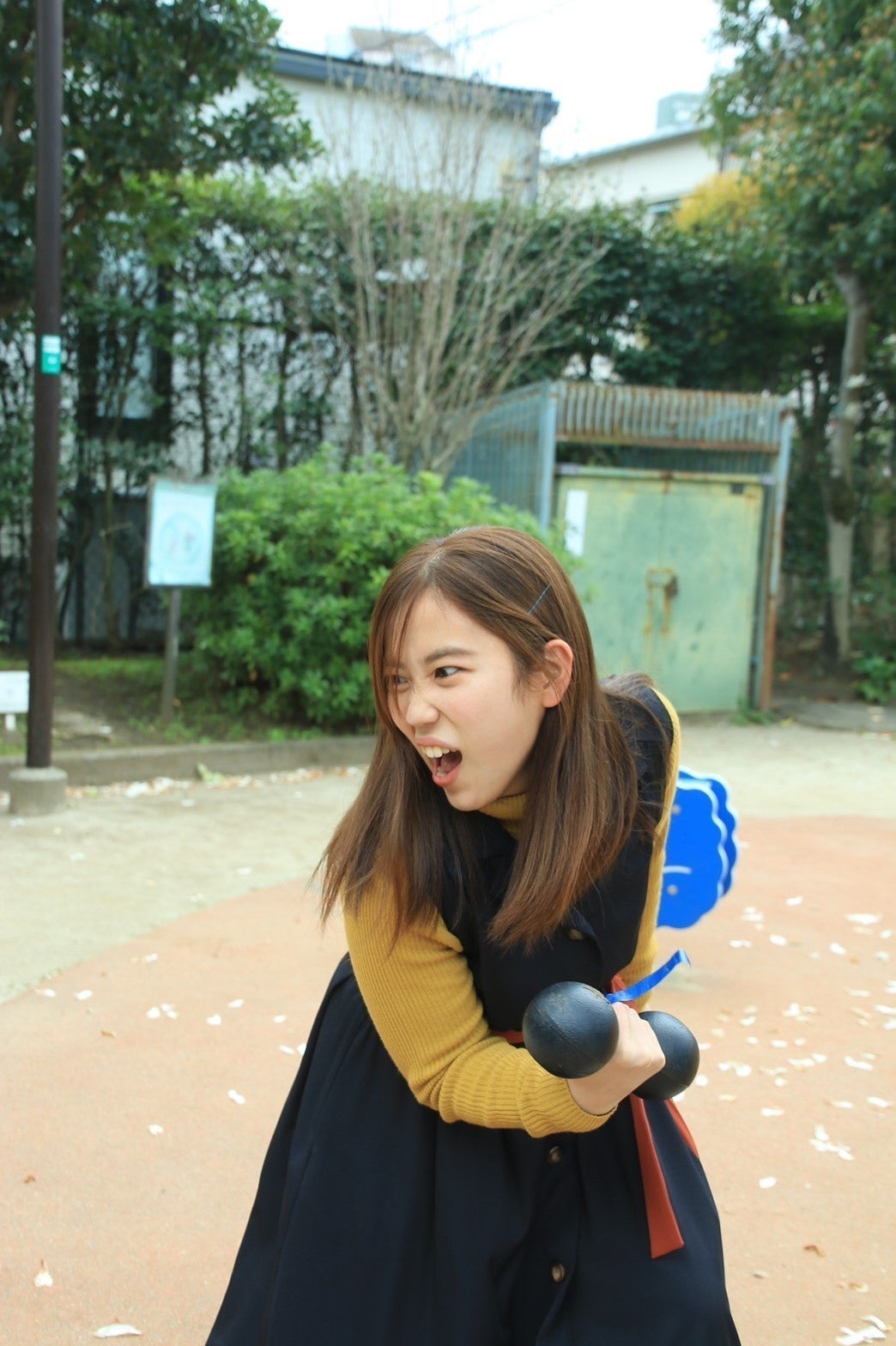 5番目のメイン画像