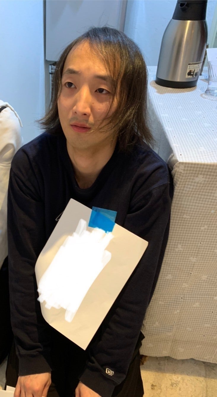 3番目のメイン画像