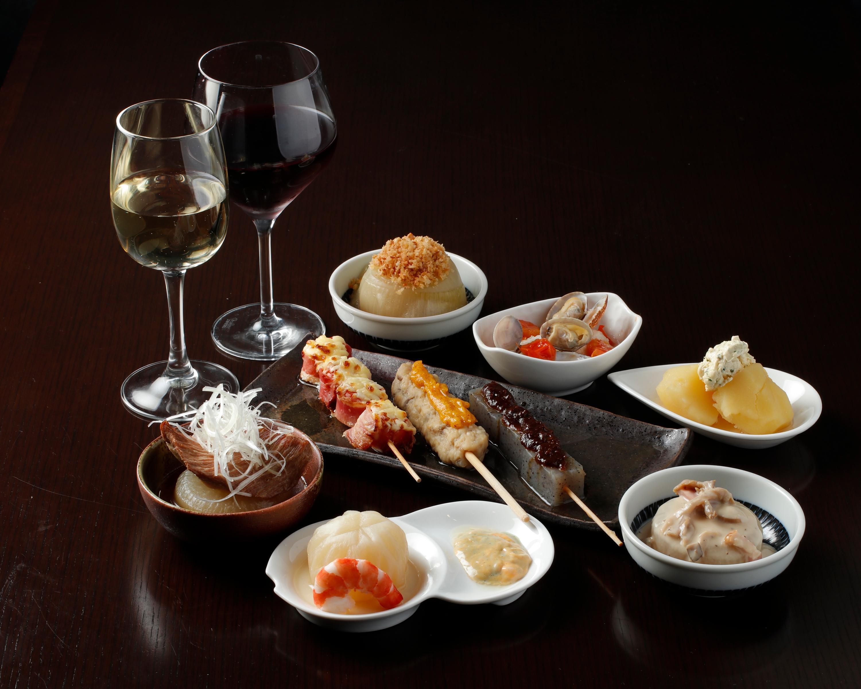 4番目のメイン画像