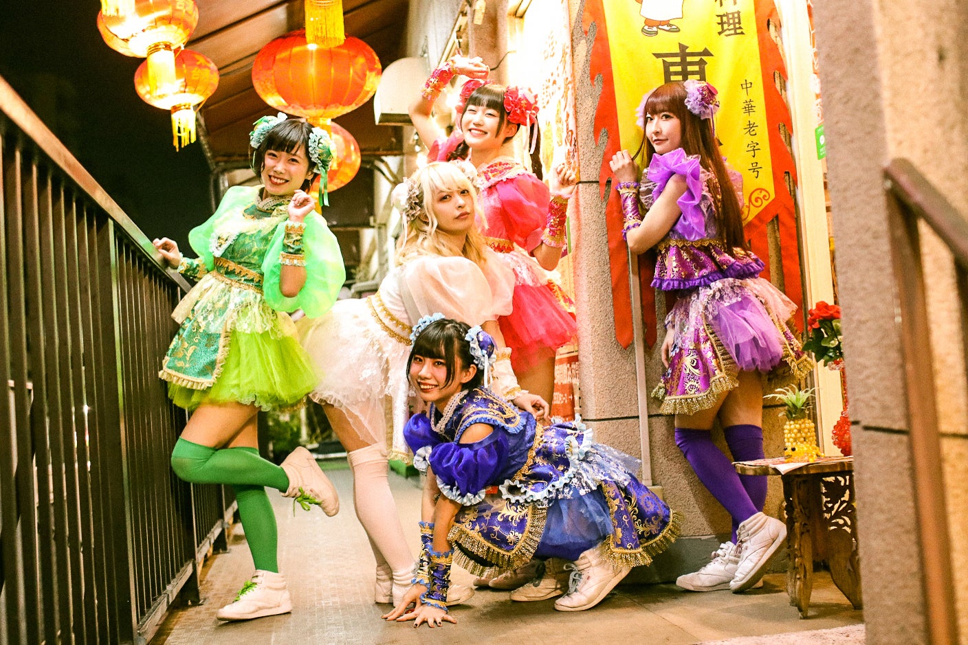 1番目のメイン画像