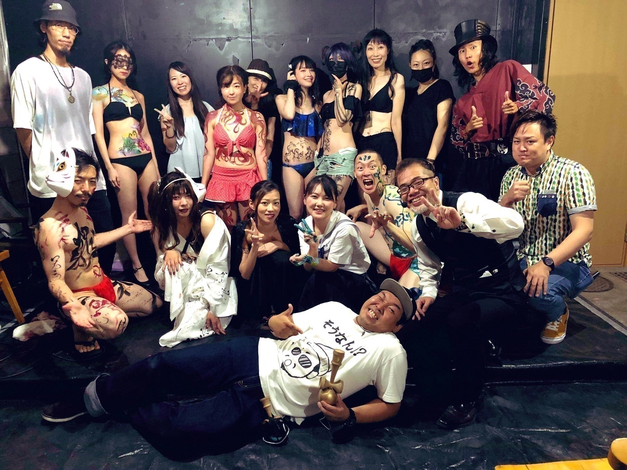 5番目のメイン画像