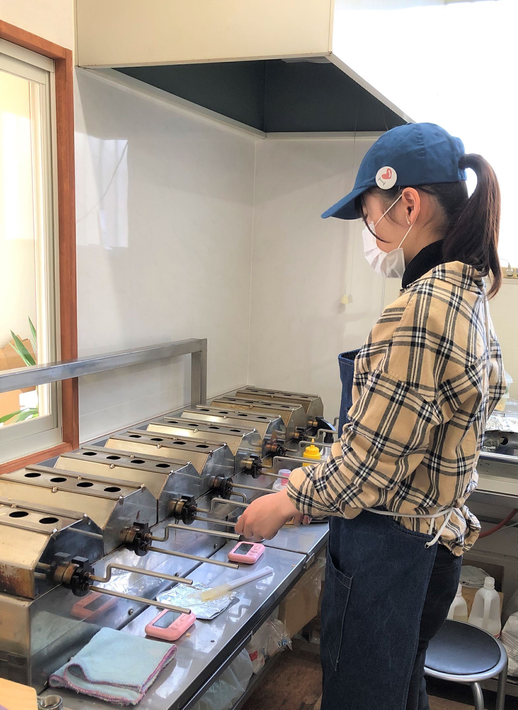 5番目のメイン画像