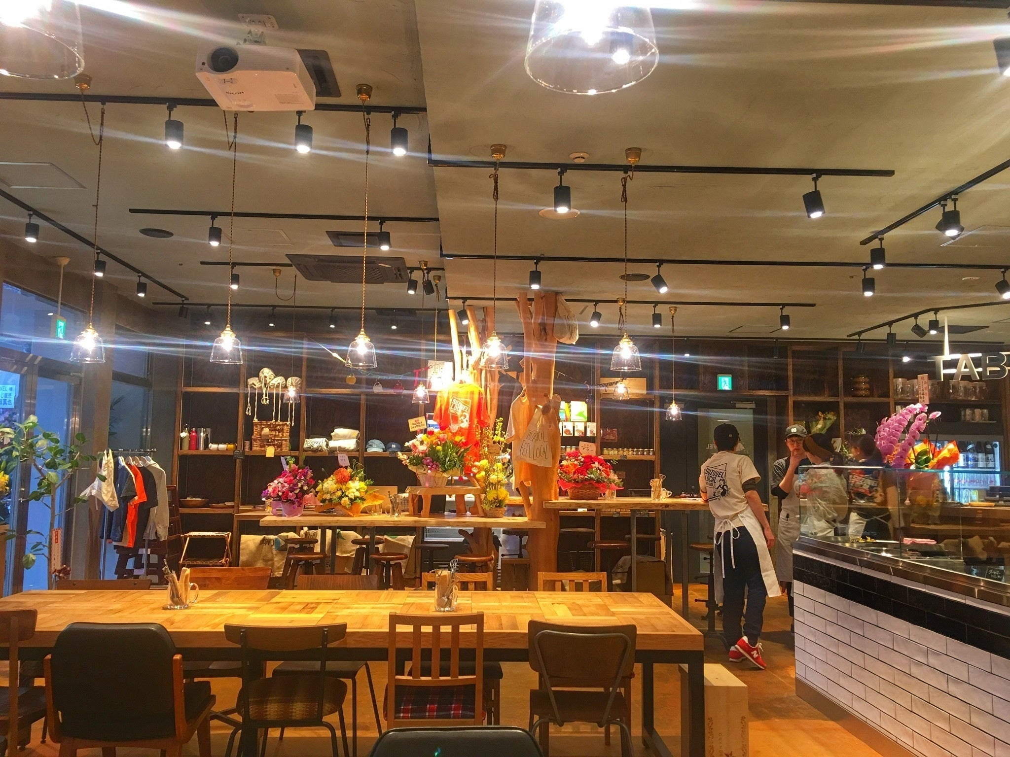 3番目のメイン画像