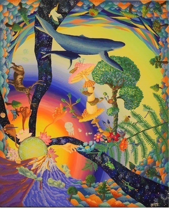 4番目のメイン画像