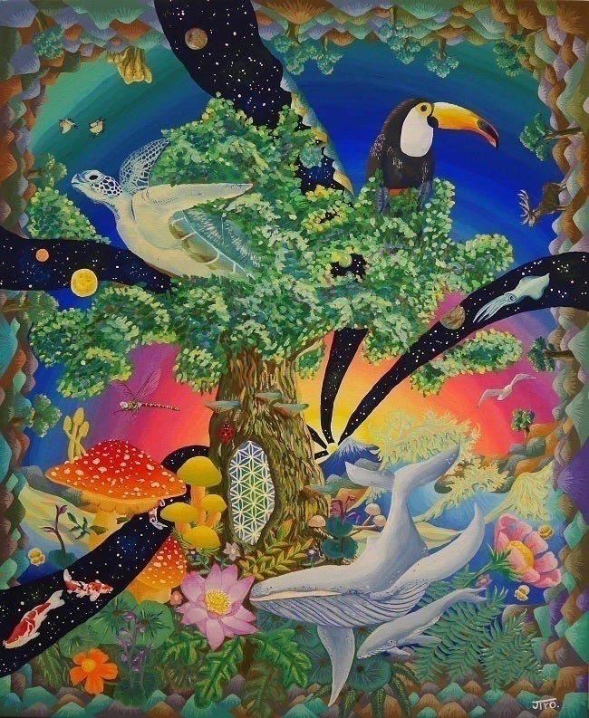 3番目のメイン画像