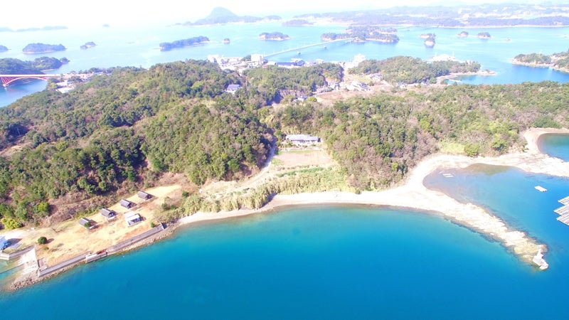 3番目のメイン画像