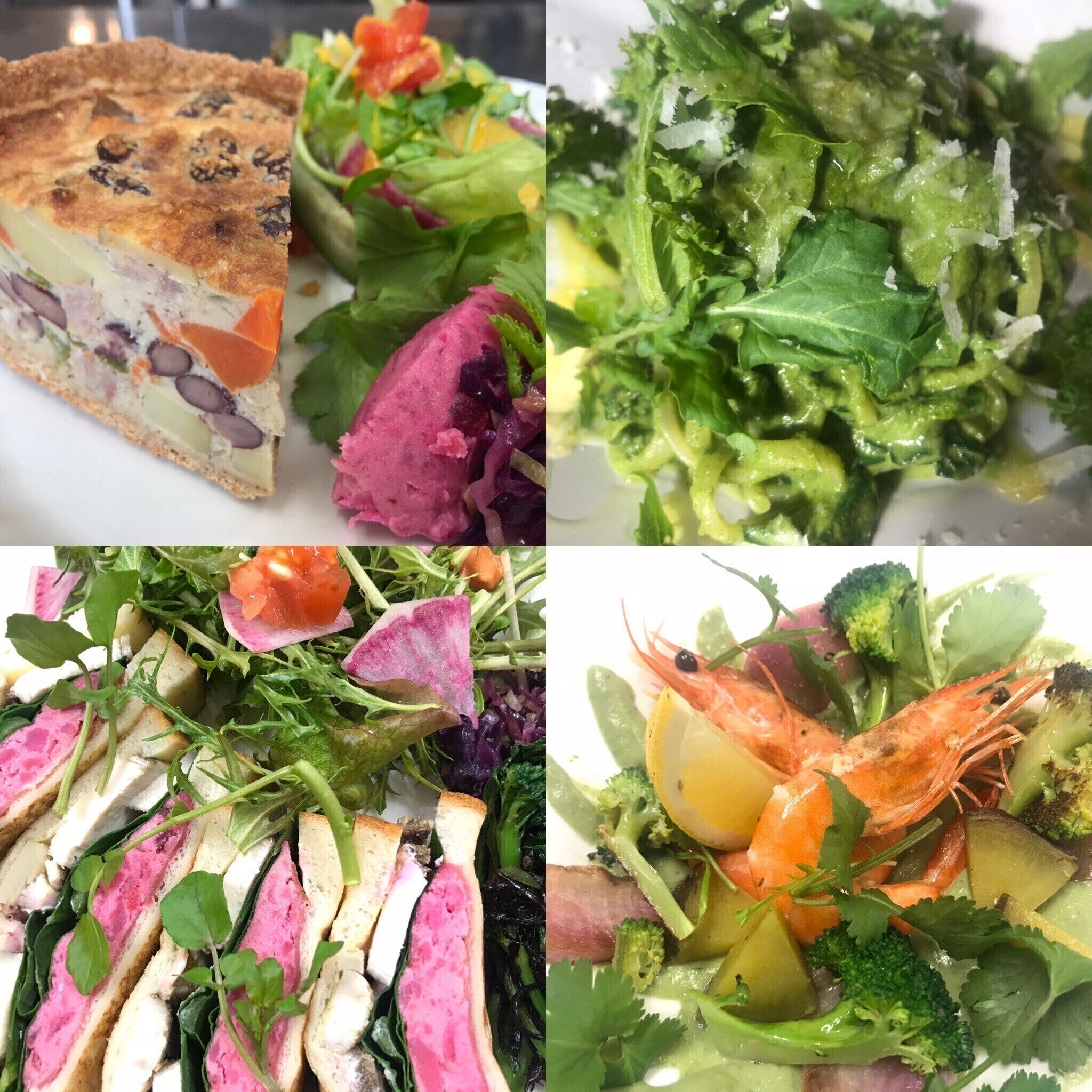 4番目のメイン画像