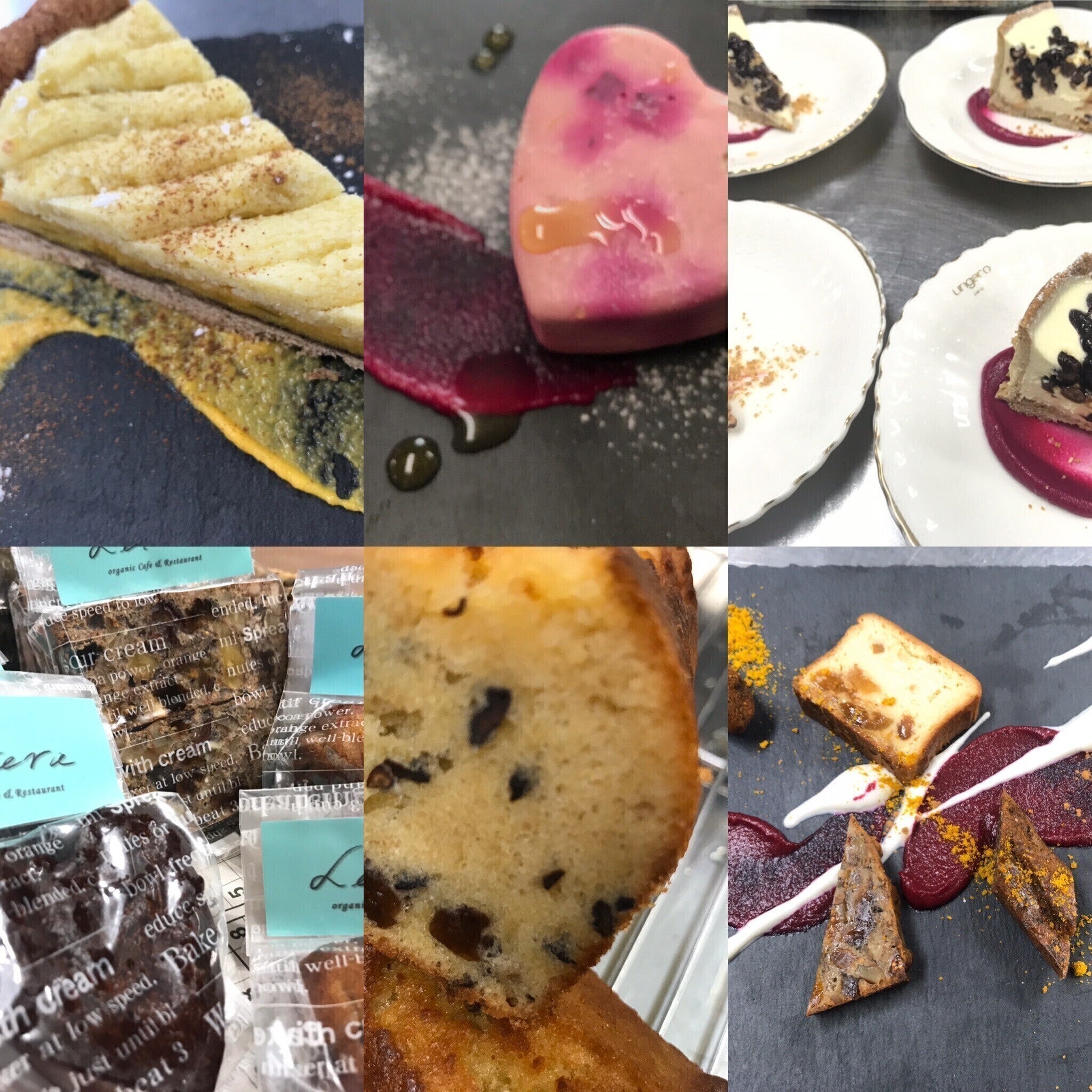 3番目のメイン画像