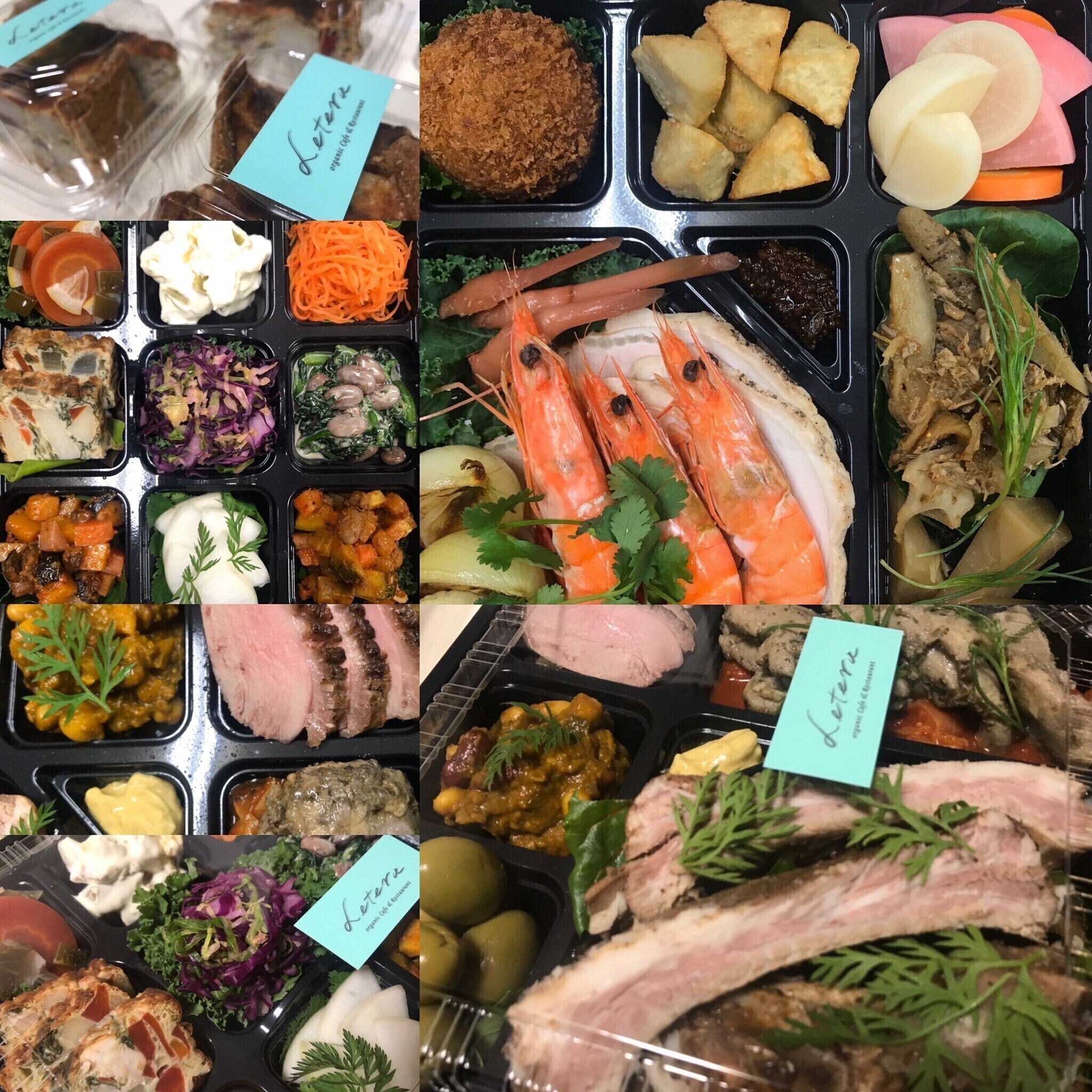 5番目のメイン画像