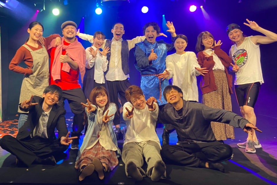 1番目のメイン画像