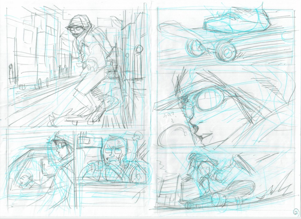 2番目のメイン画像