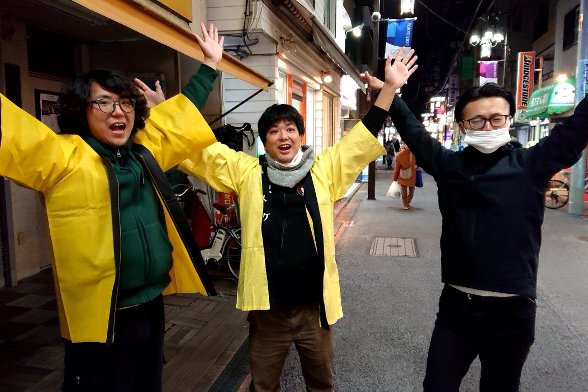 1番目のメイン画像