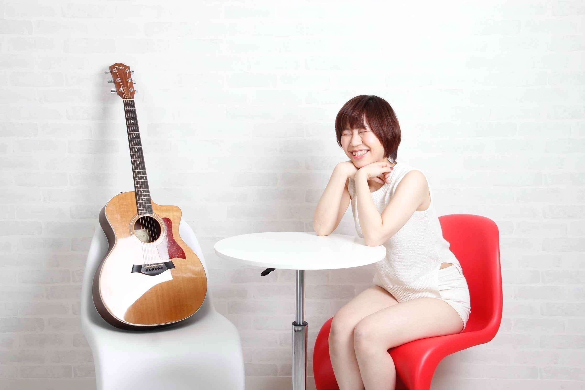 5番目のメイン画像