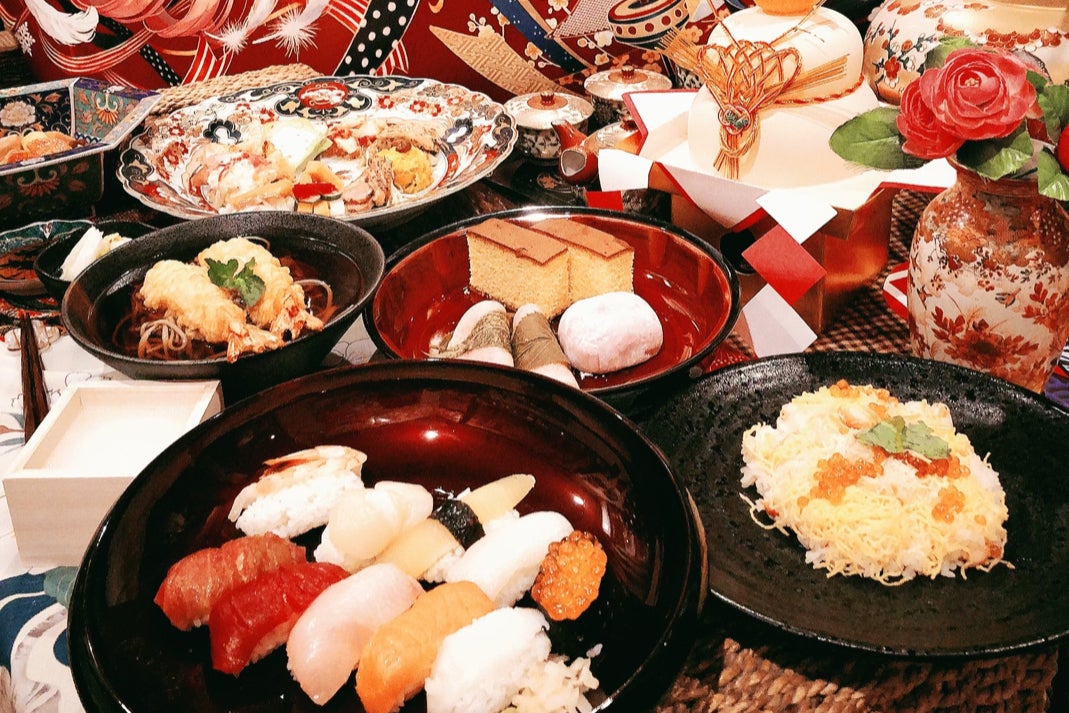 1番目のメイン画像