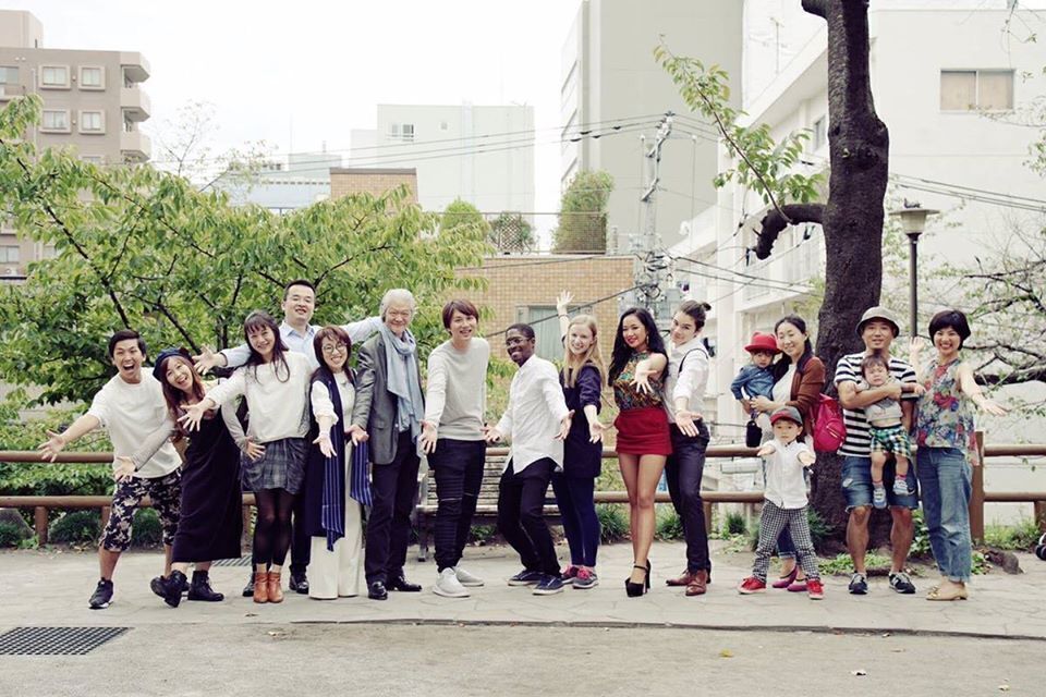 2番目のメイン画像