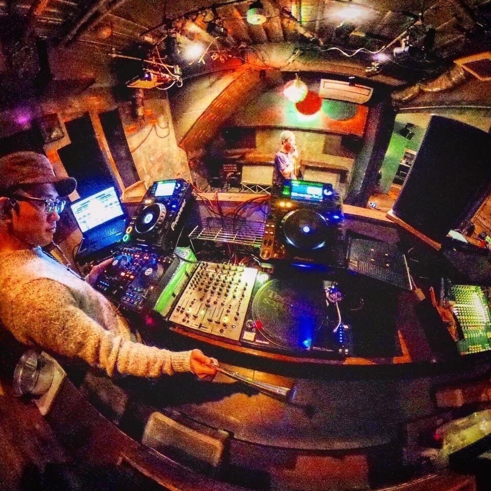 4番目のメイン画像