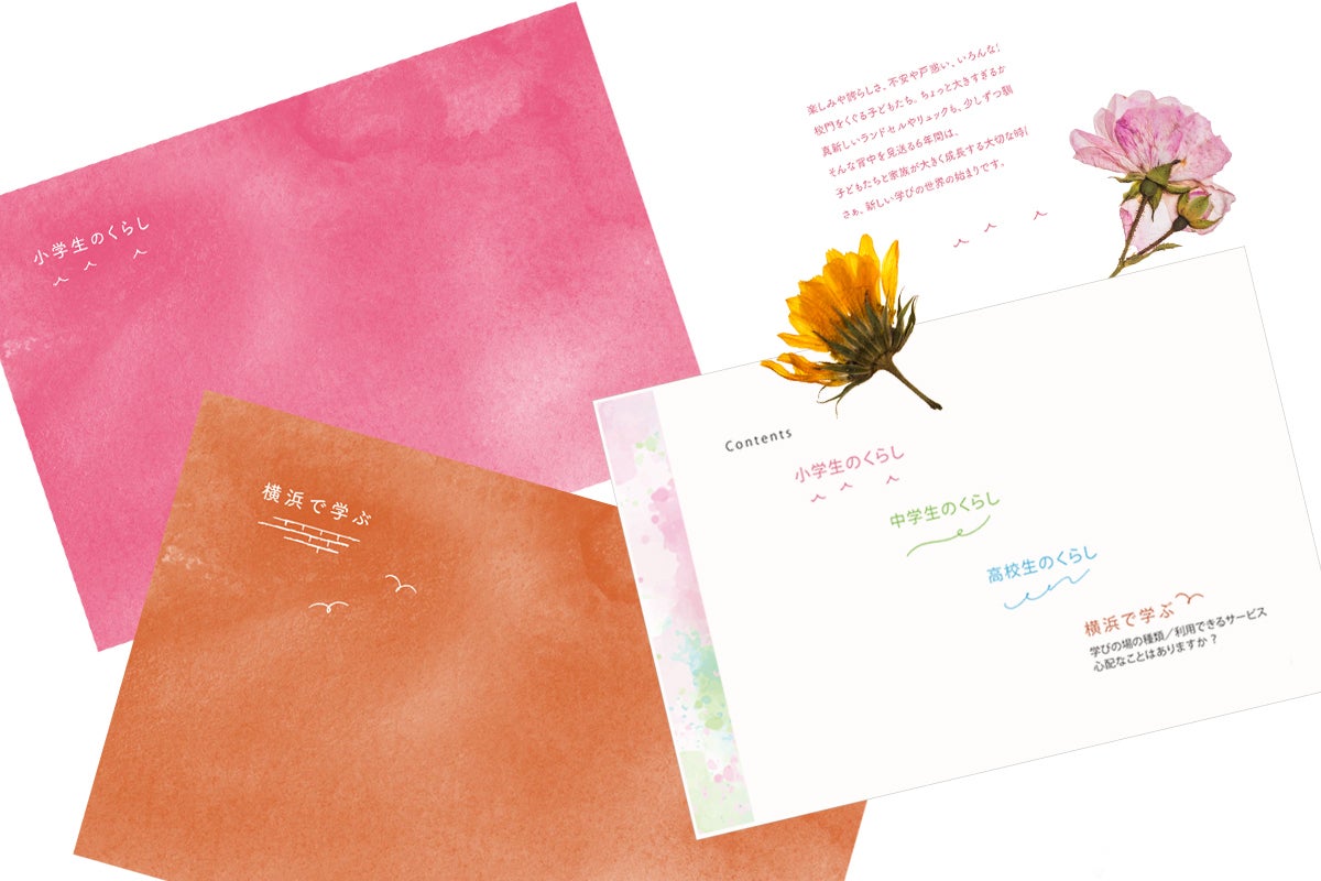 2番目のメイン画像