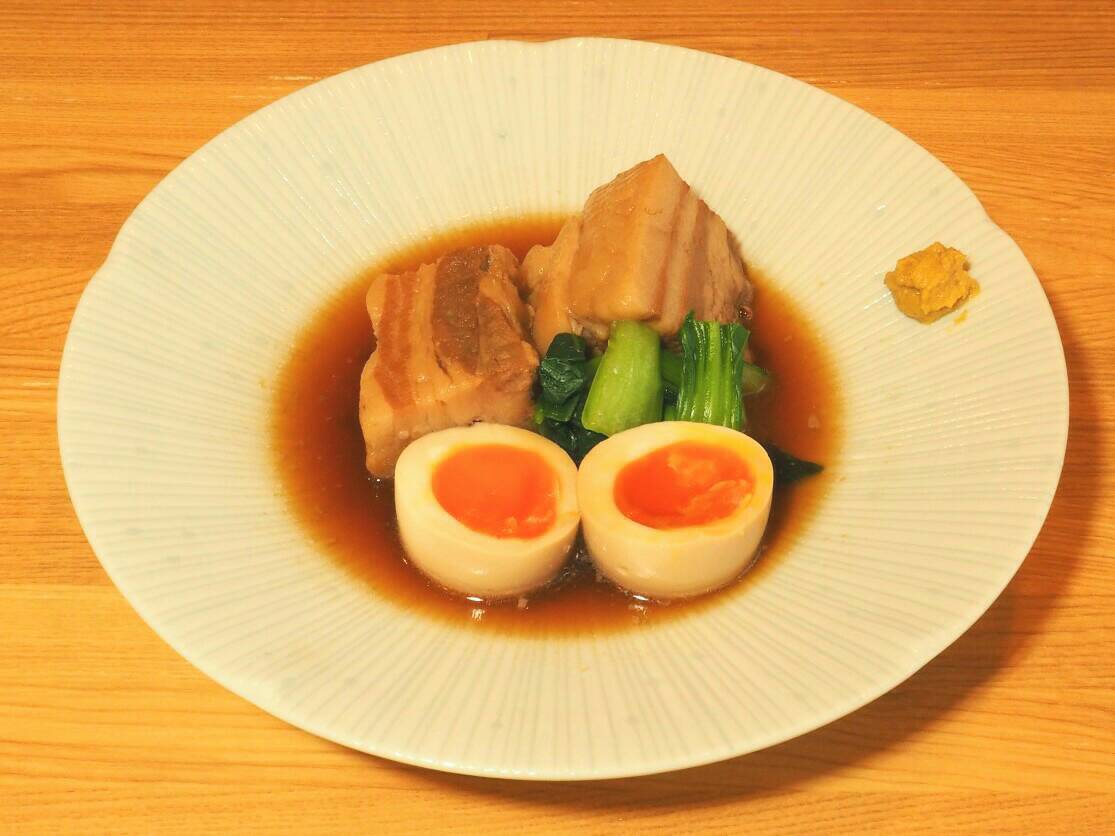 5番目のメイン画像