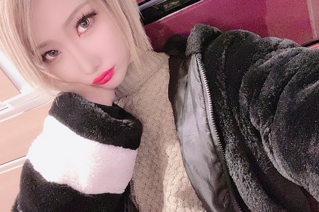 3番目のメイン画像